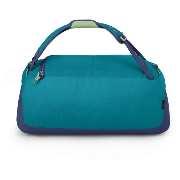 Osprey - Daylite Duffel 60 - Sac de voyage