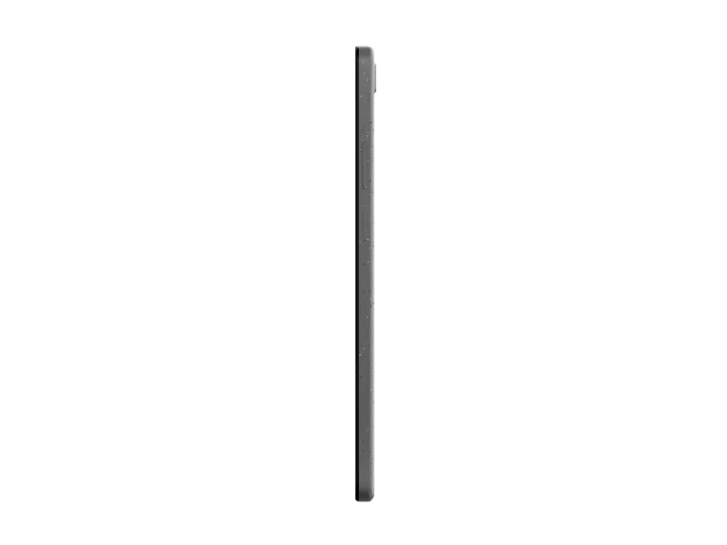 Lenovo Tab One ZAF0 - Tablet - Android 14 eller senere - 64 GB eMMC - 8.7