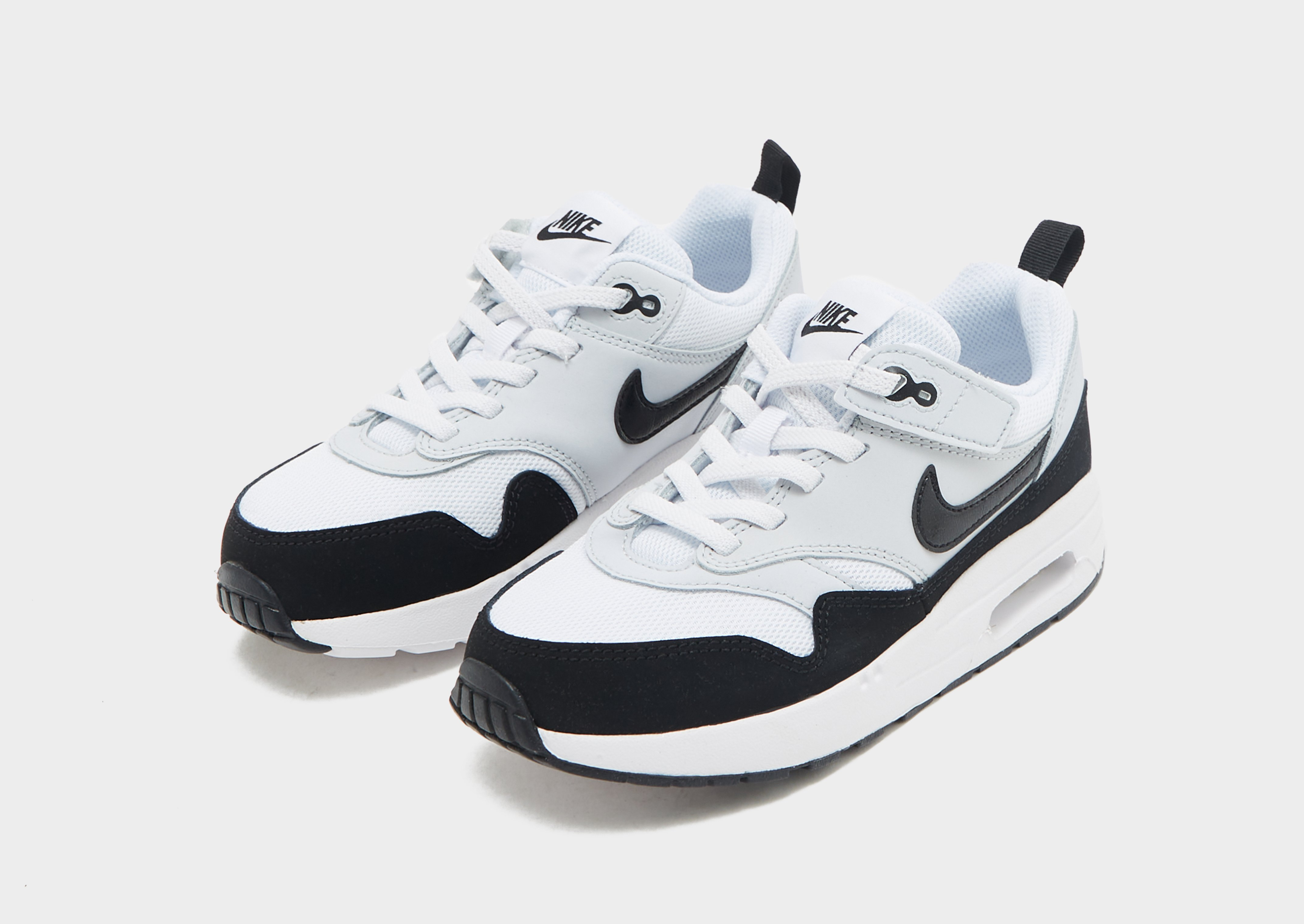 Nike Air Max 1 Enfant
