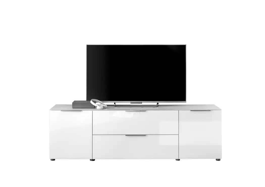 TV-Lowboard Santorin