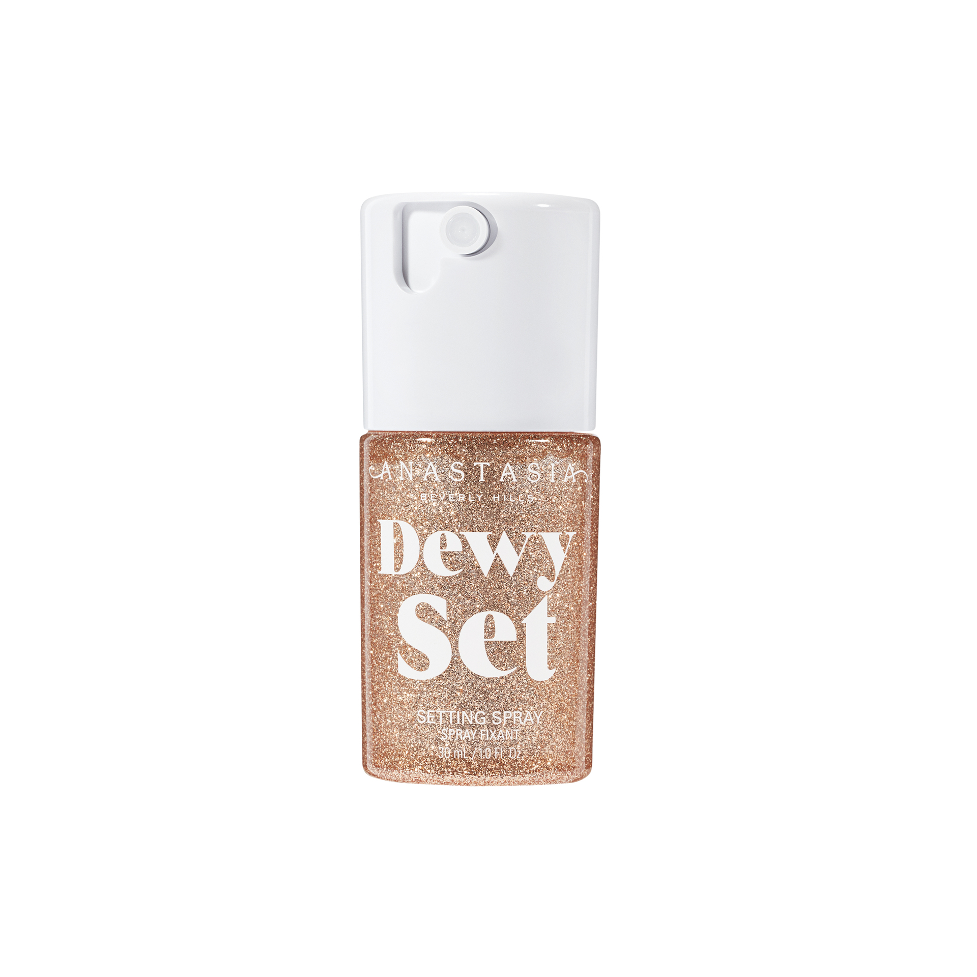 Mini Dewy set Original
