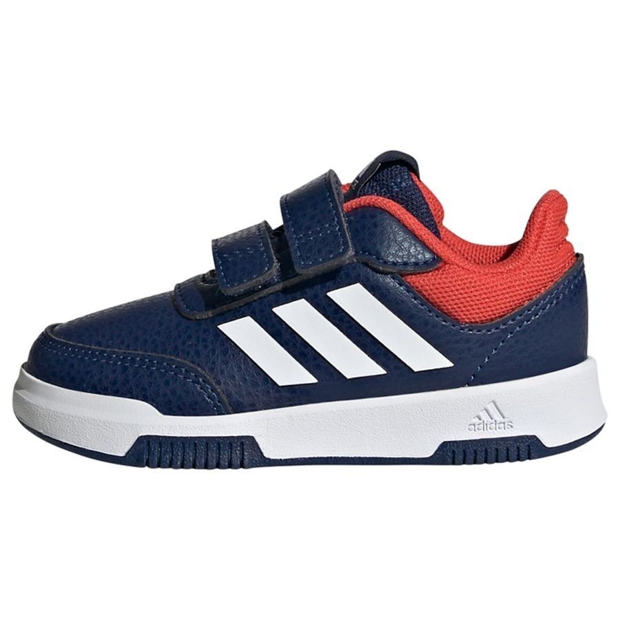 Adidas Chaussure à scratch Tensaur