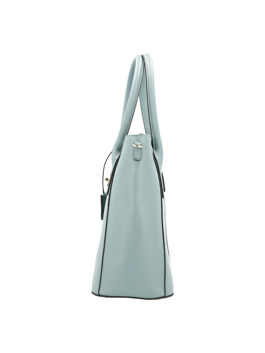PICARD SHOPPER WELLINGTON 9997