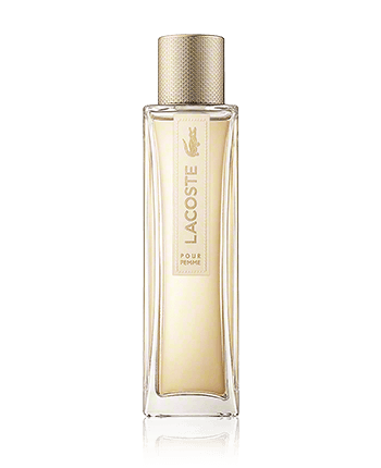 Lacoste pour Femme edp vapo 90ml