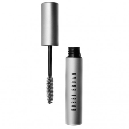 Bobbi Brown Smokey Eye Mascara Black
