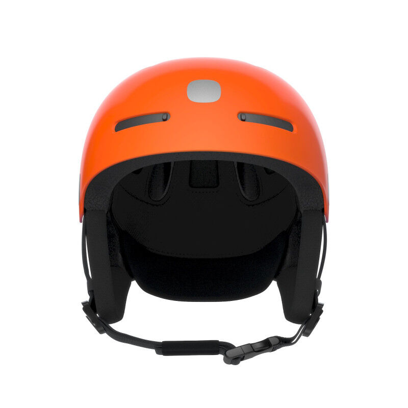 POCito Auric Cut MIPS - Casque ski enfant