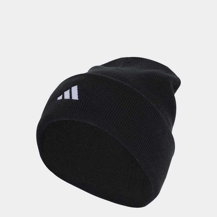 Adidas Bonnet revers Mercedes - AMG Petronas Formula One Team