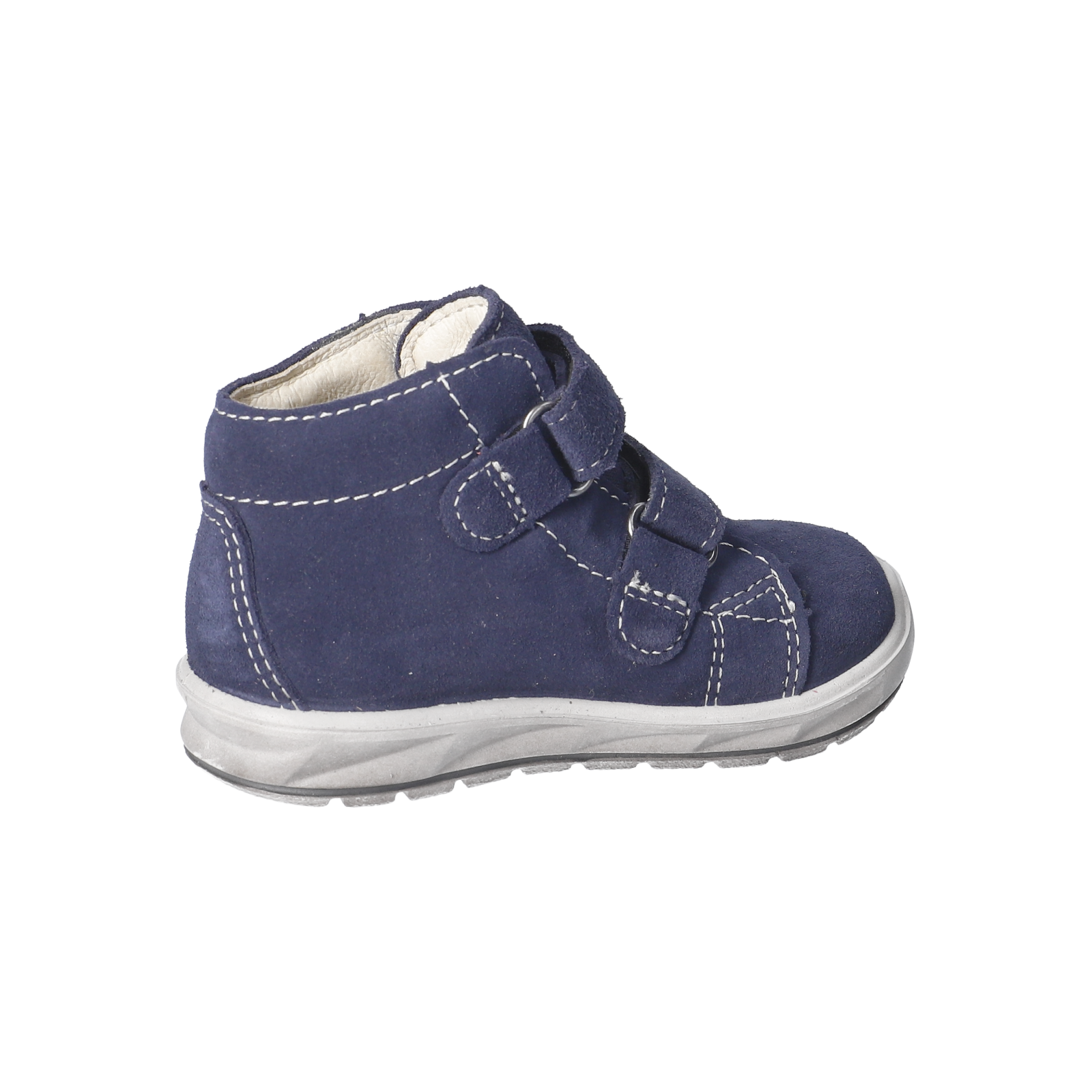 ZAYNO - Sneaker