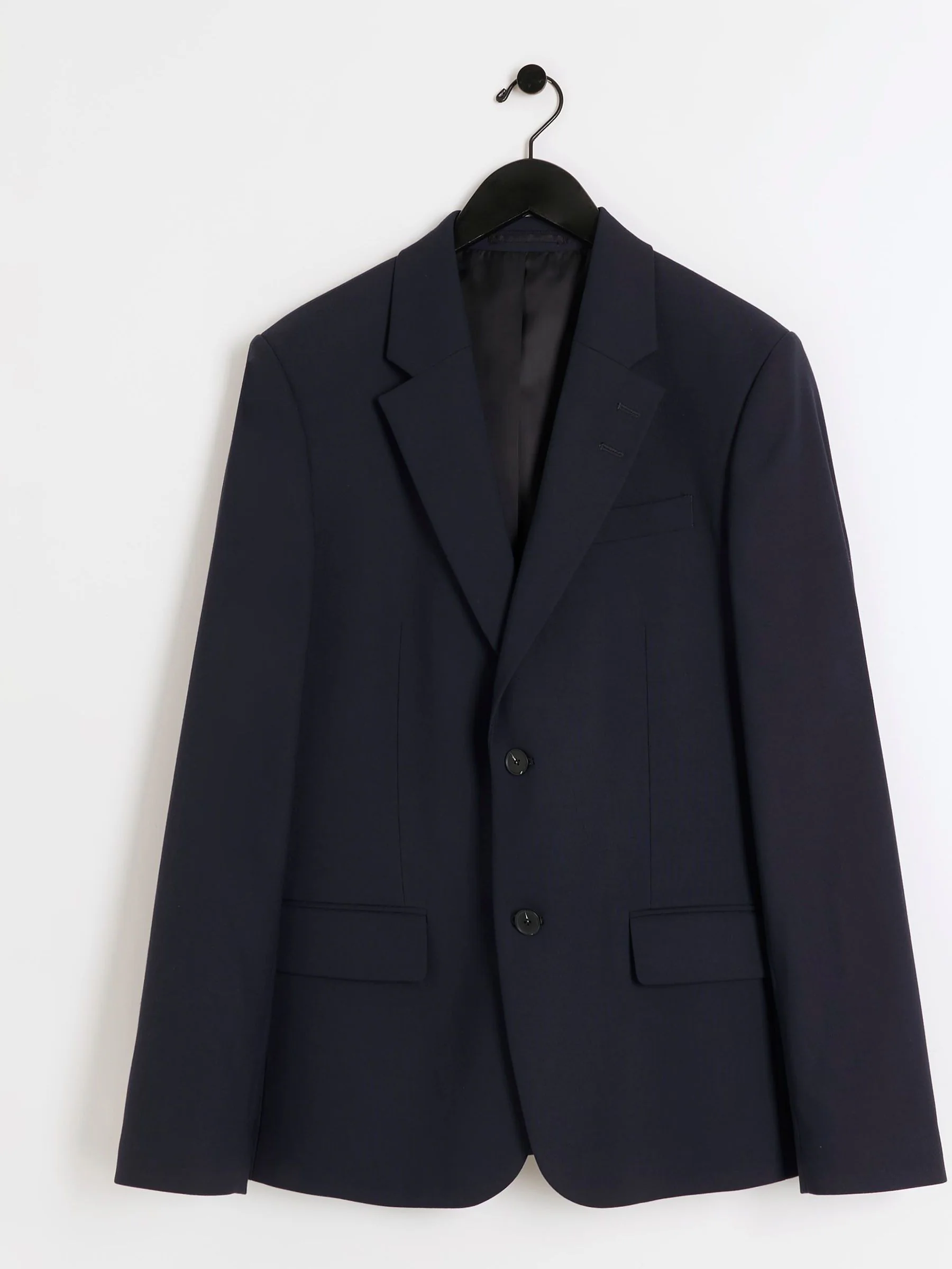 River Island colbert