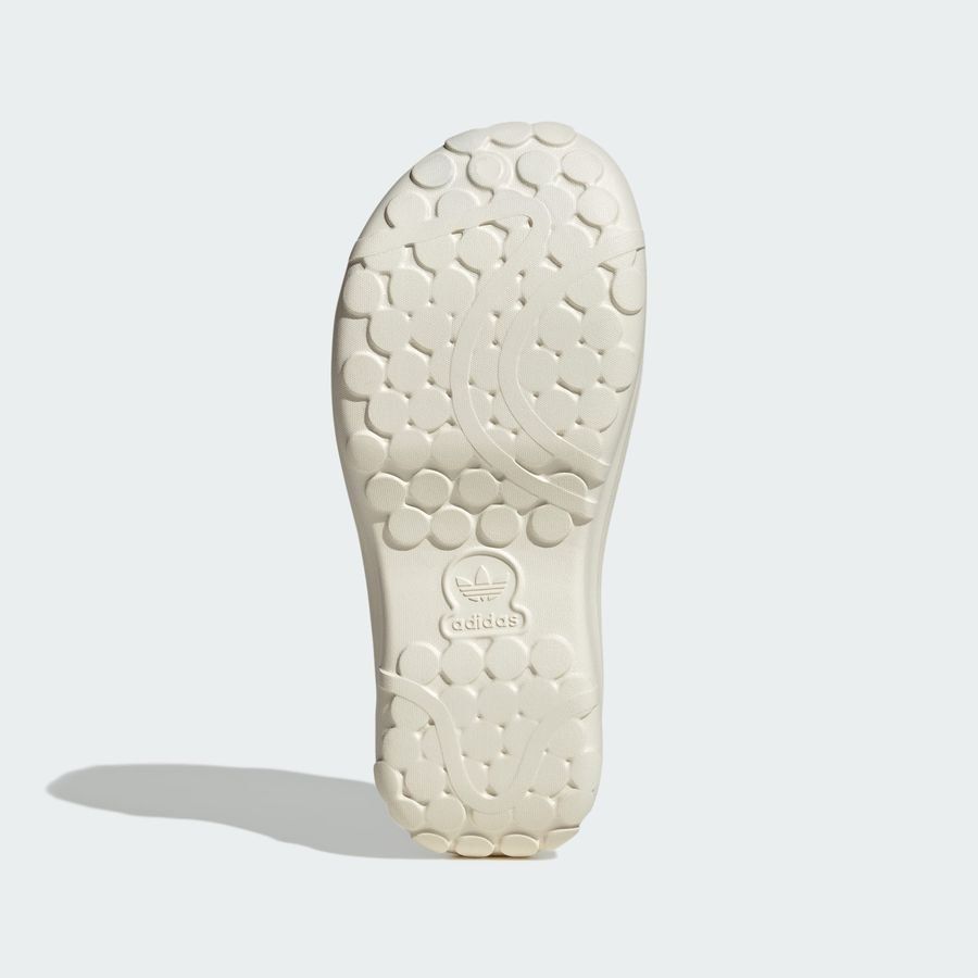 Adidas Original Chaussure Adiform Stan Slide x Liberty London