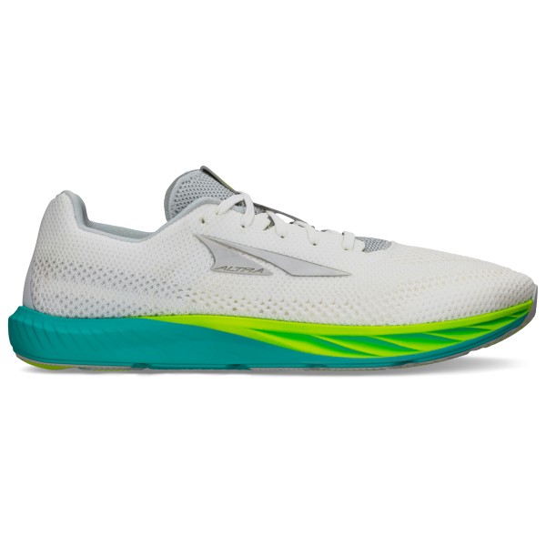 Altra - Escalante Racer 2 - Chaussures de running