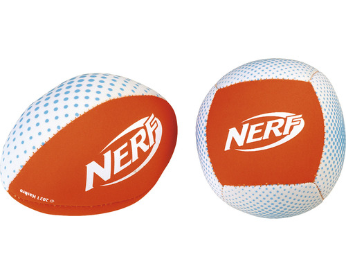 Nerf waterbal waterspeelgoed