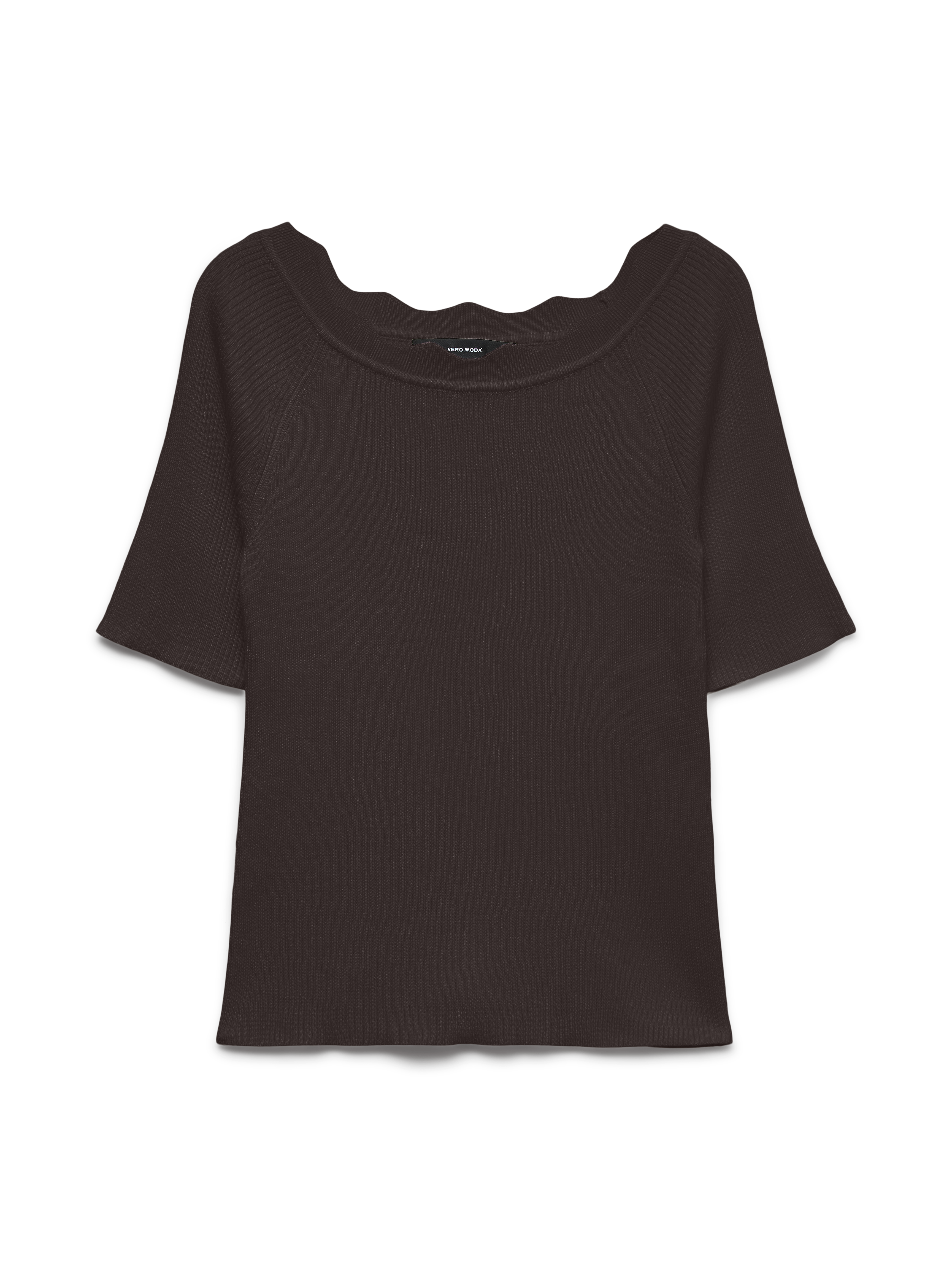 VMIDA Top