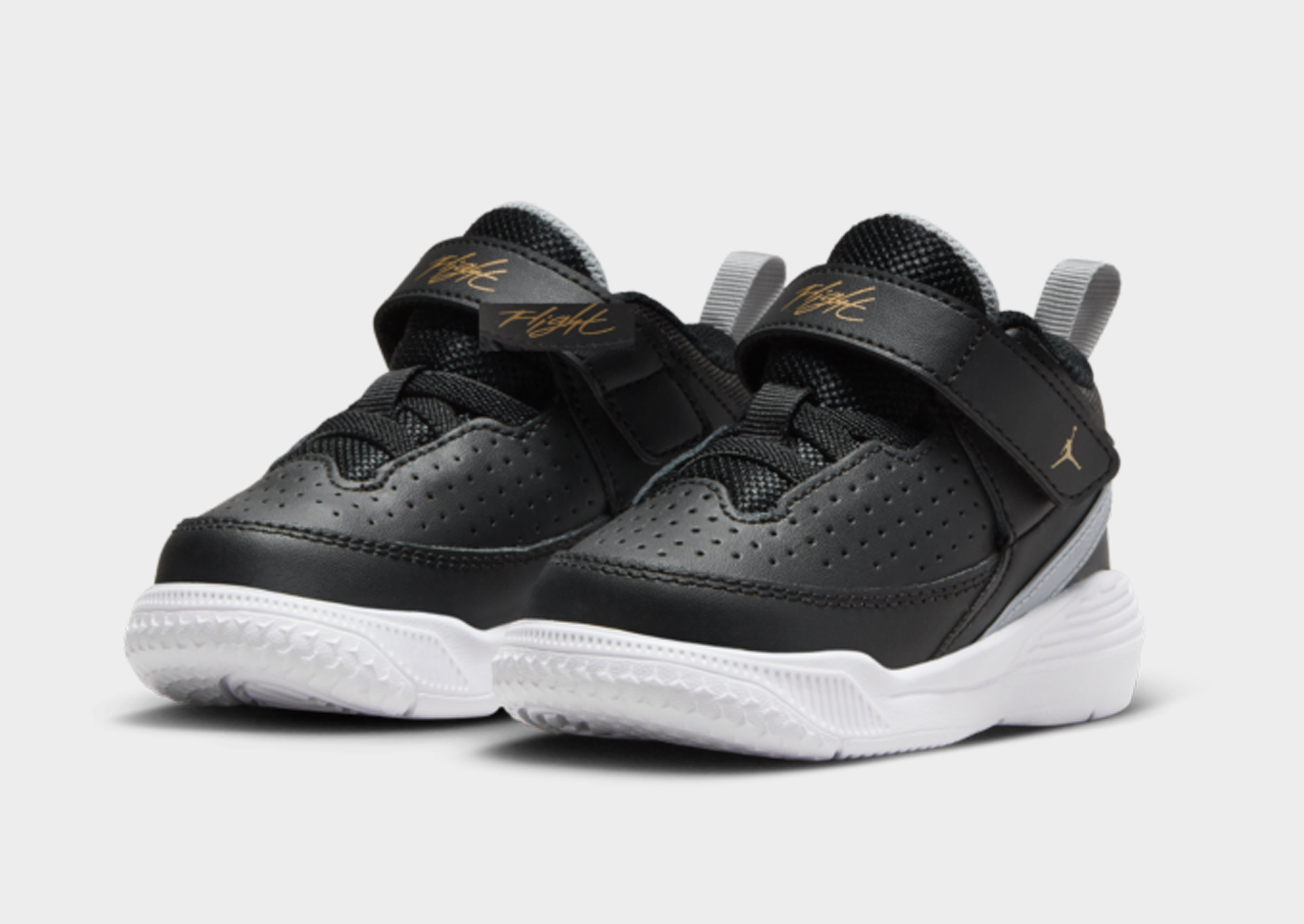Jordan Max Aura 5 Bébé