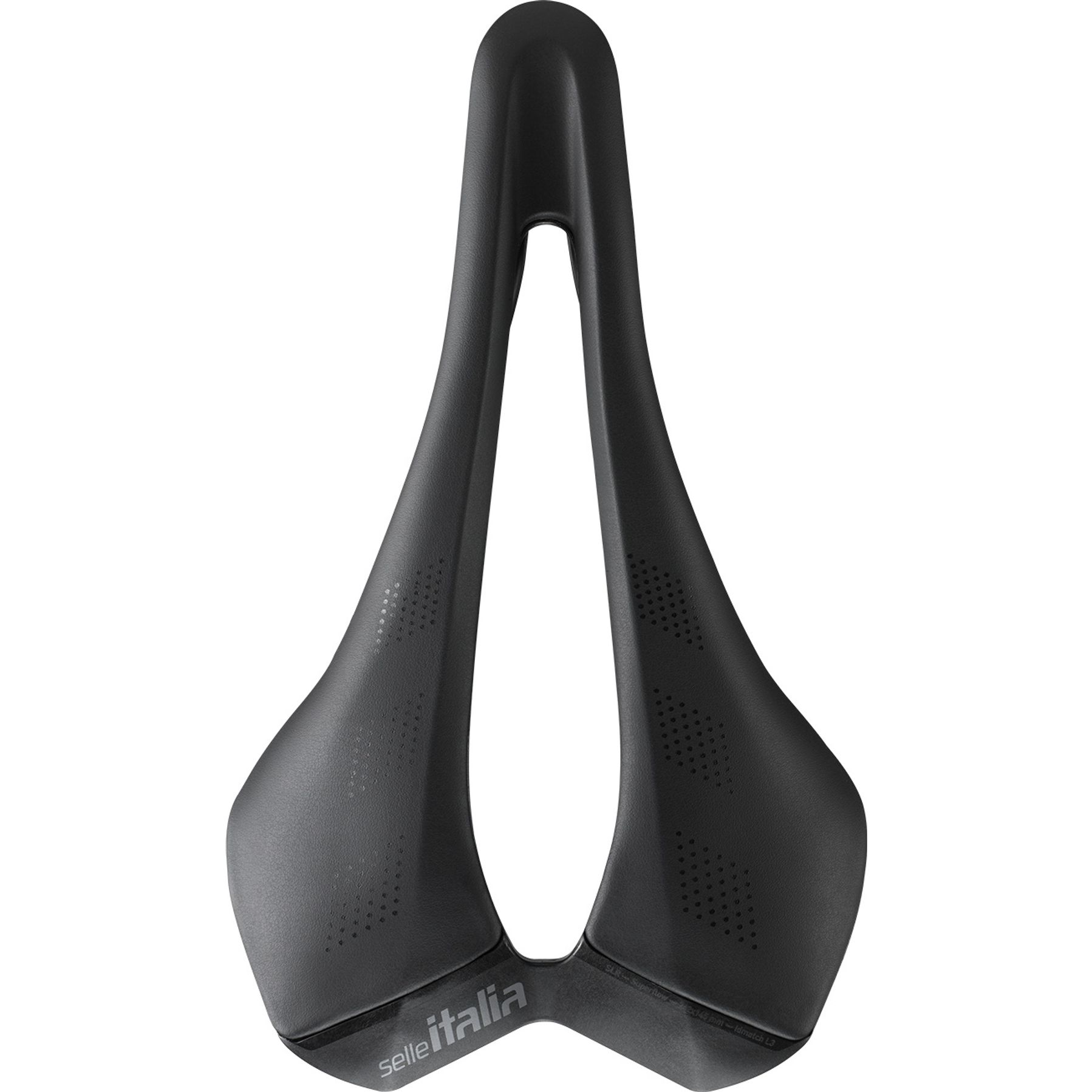 Selle Italia SLR Advan Zadel
