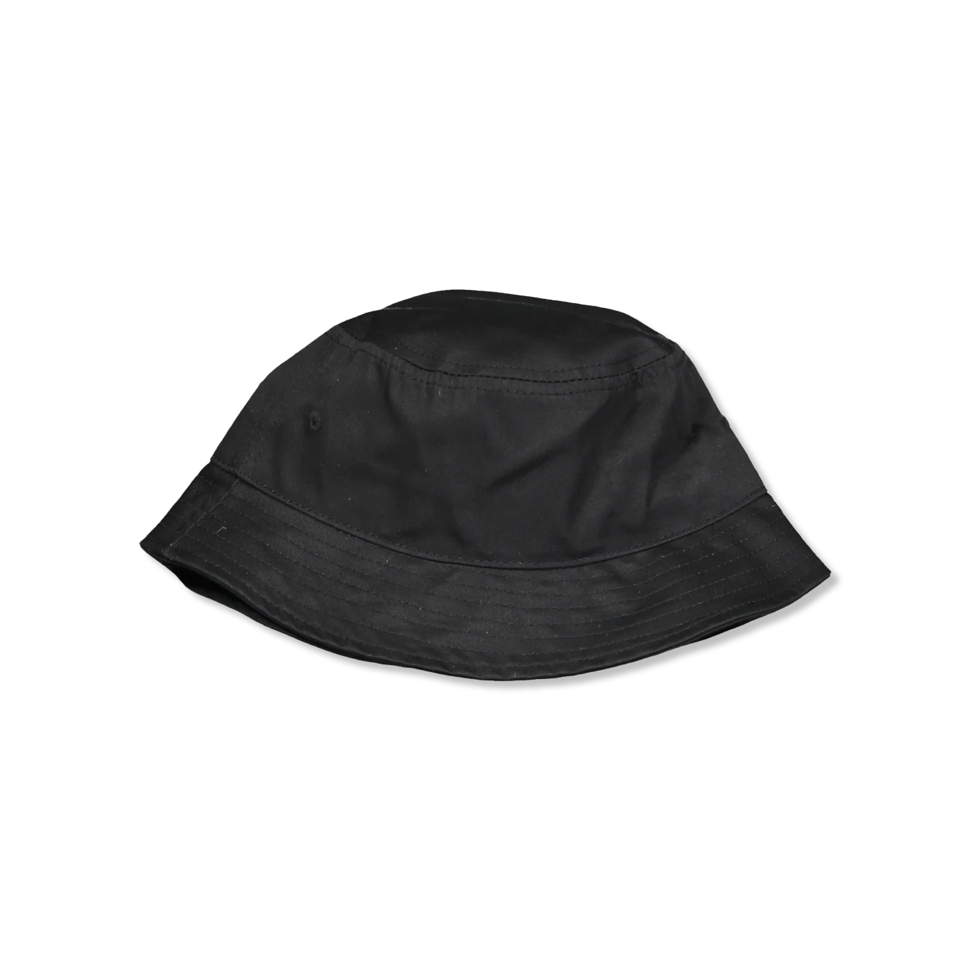 sommerhat