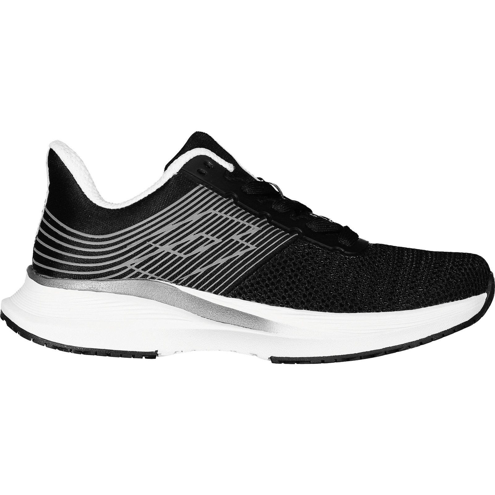 Lotto Damen-Laufschuh Speedevo 700 III 37