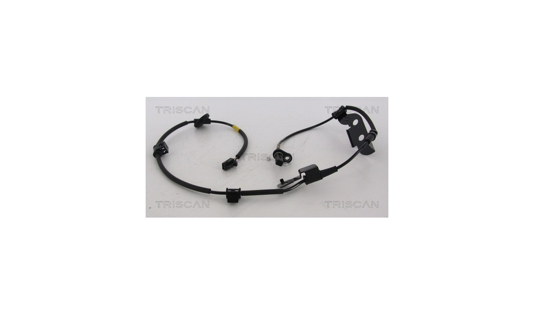 ABS sensor