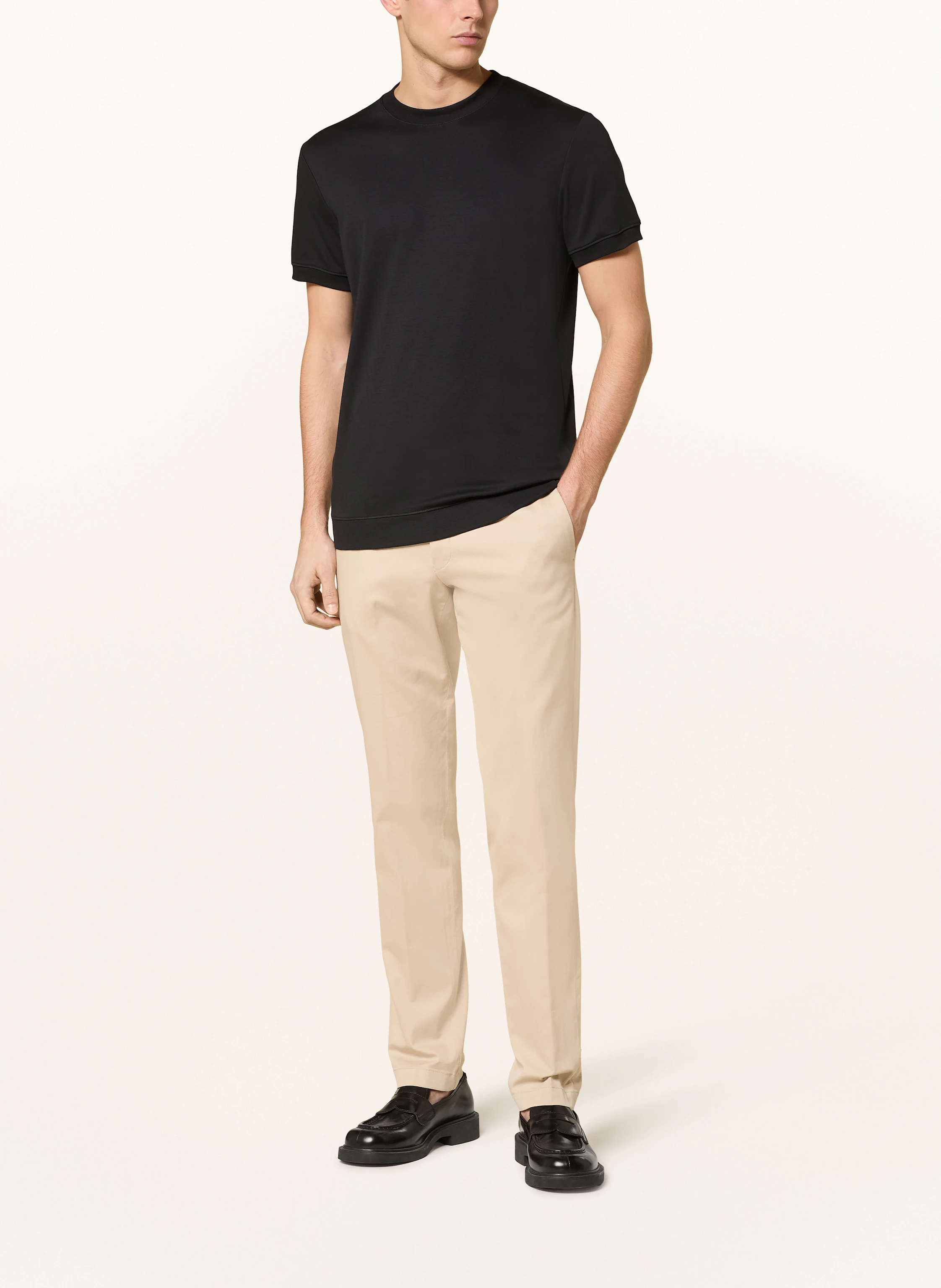 RAGMAN T-Shirt