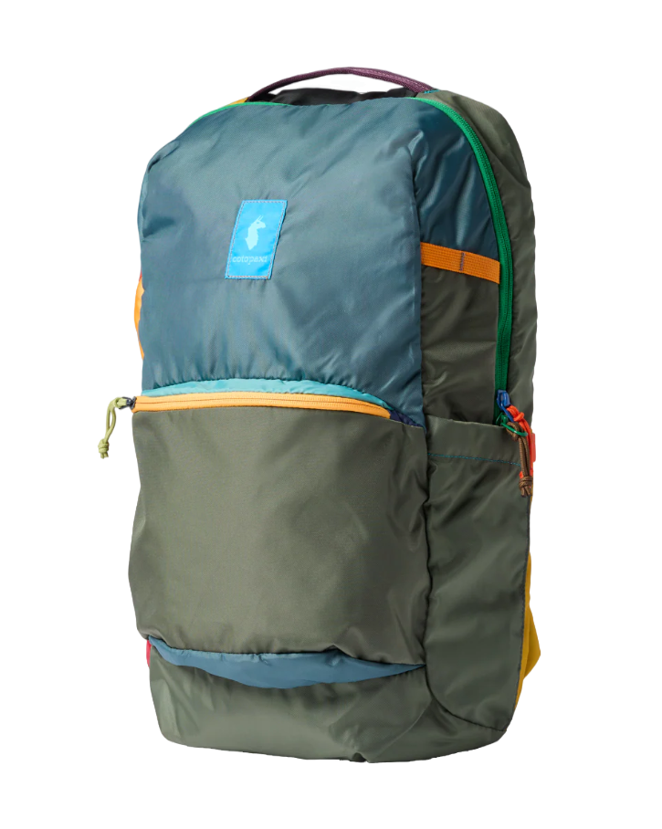 Chiquillo 26L Dagrugzak
