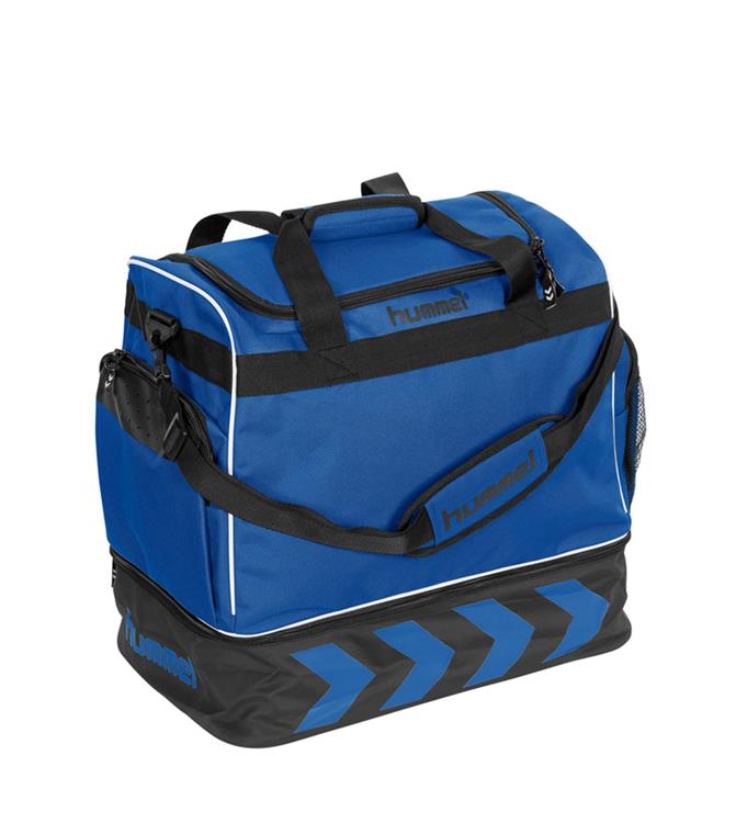 Hummel Pro Bag Supreme