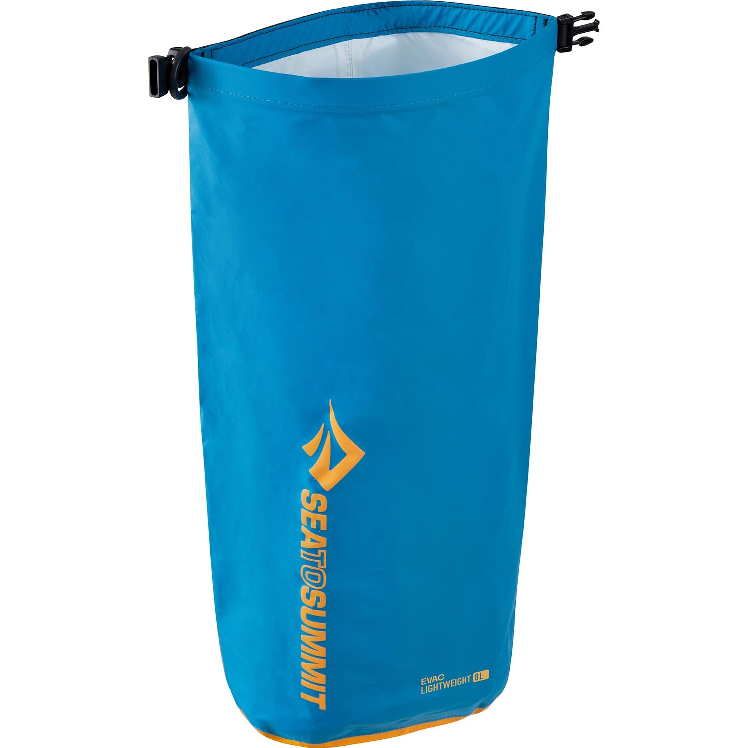 Sea to Summit Evac LW Dry Bag (RSC)- 8L