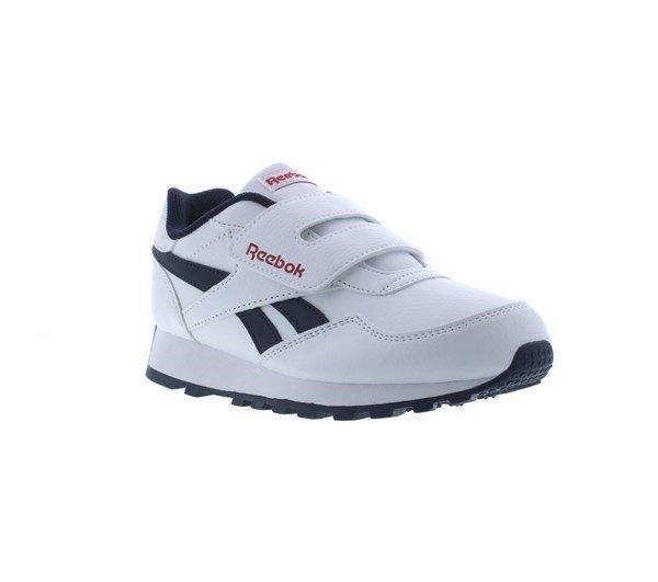 Reebok ROYAL PRIME 2.0 CBLACK FTWWH