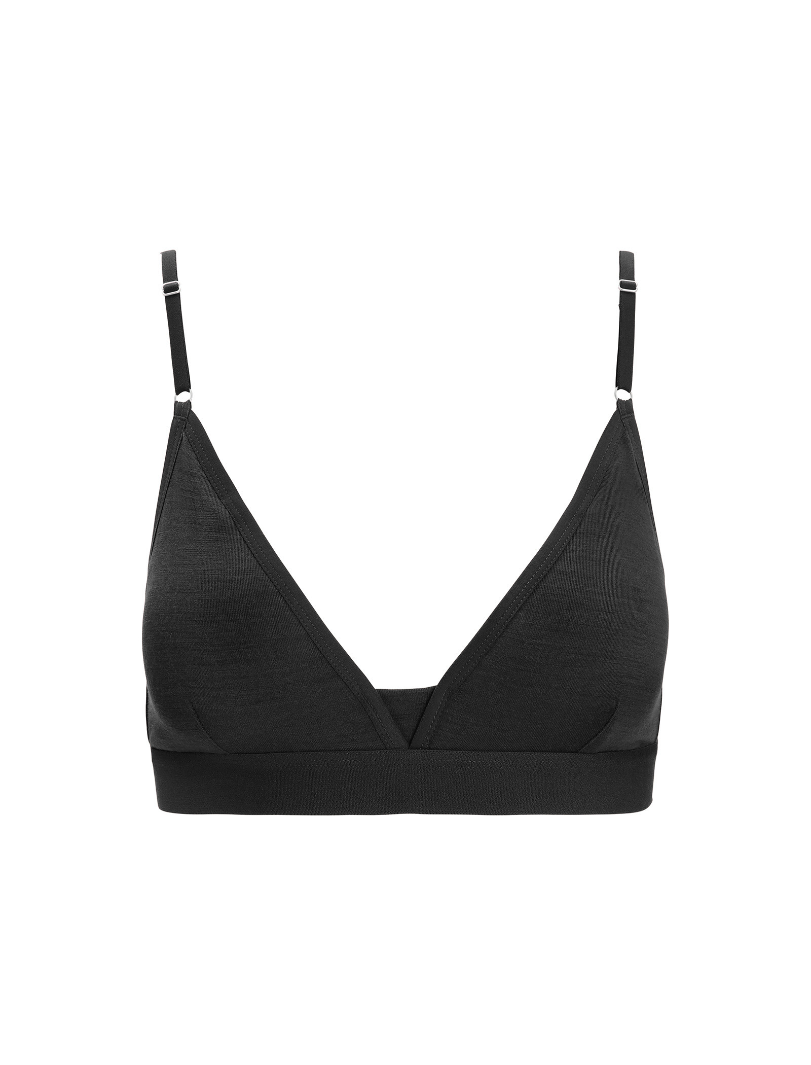 W Siren Bra