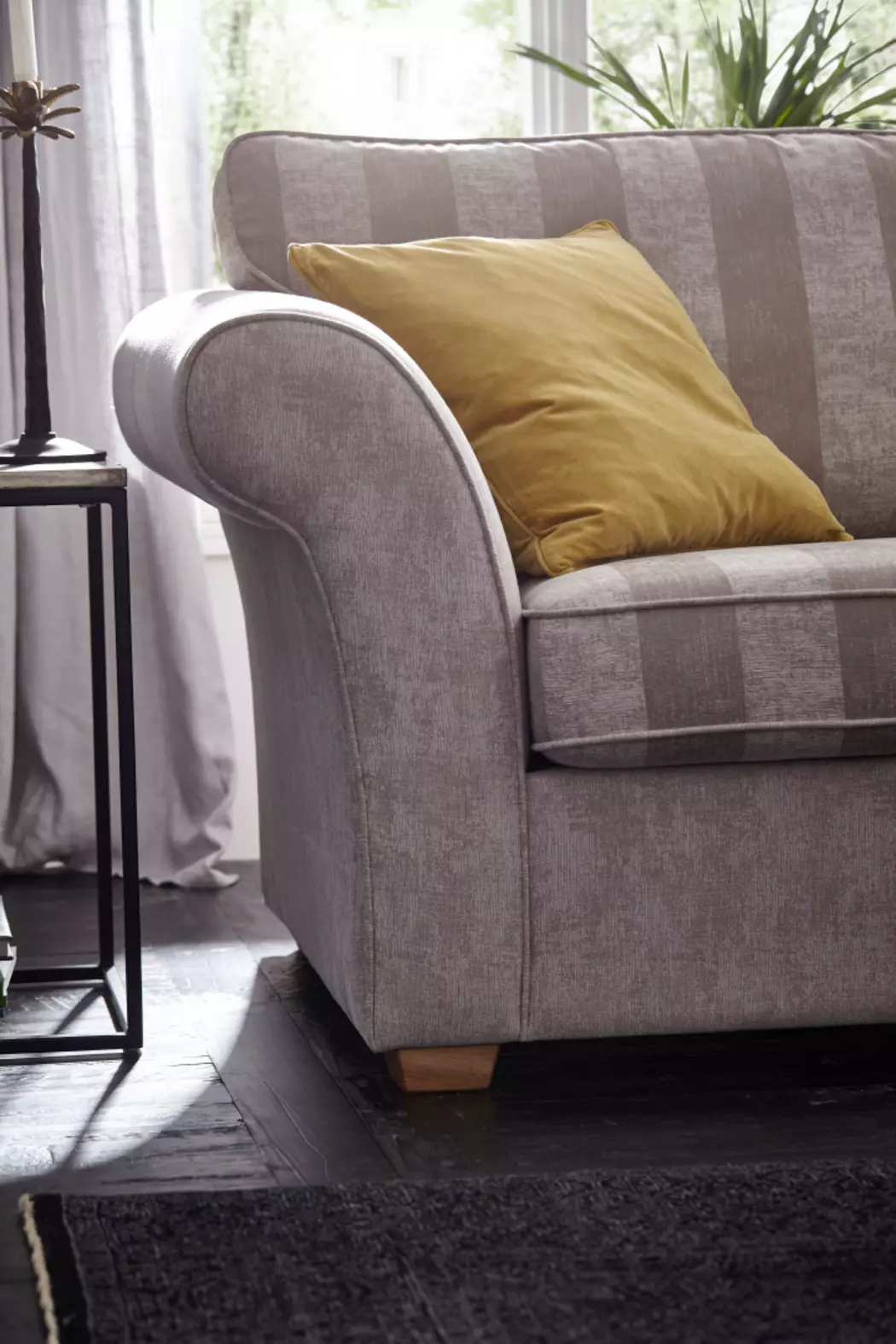 Sofa Amadora