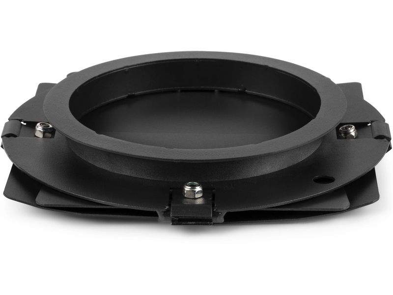 BeamZ Pro Flügeltür NEUTRON-DOT-BD Torblende für NEUTRON-DOT