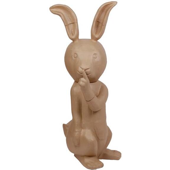 Lapin chut 146cm - Kraft