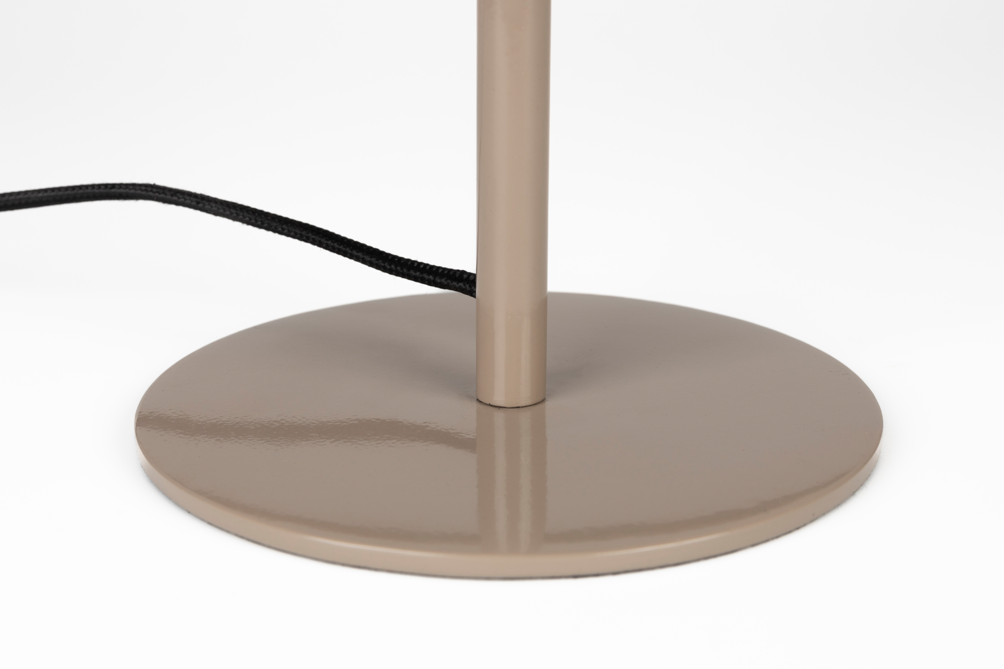 TABLE LAMP YUMI