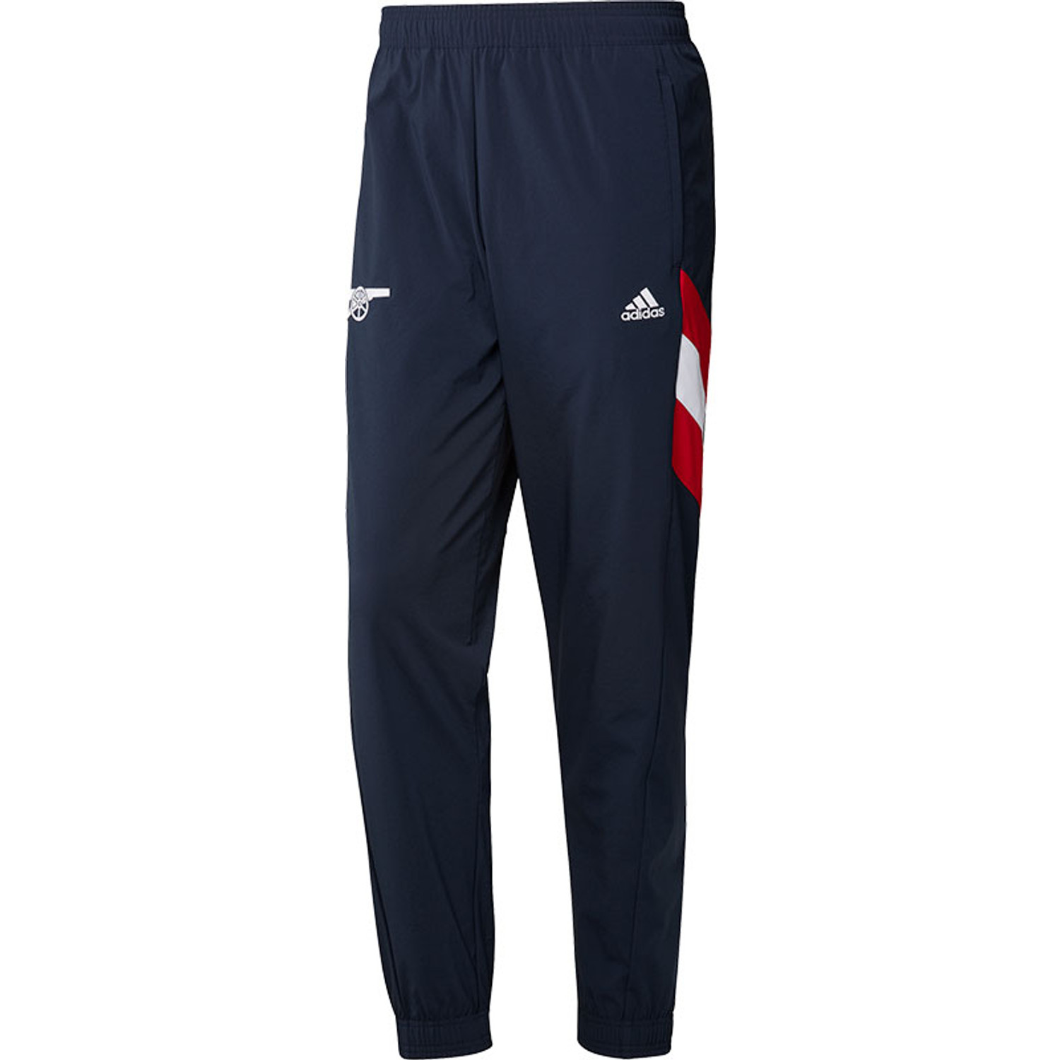 adidas Arsenal Icon Woven Trainingspak