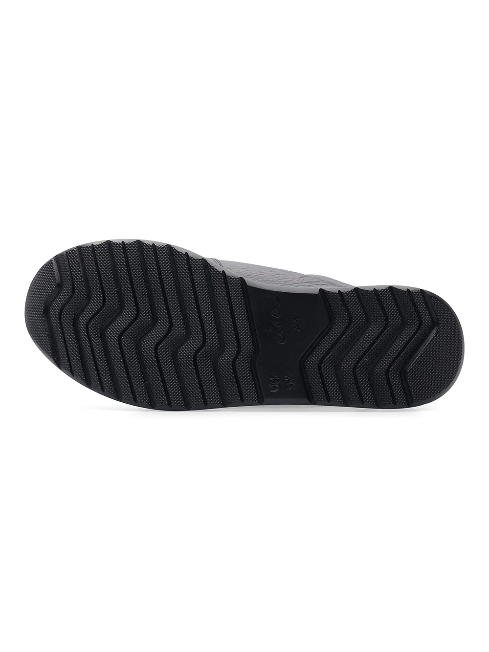 Sneaker Sapporo blau