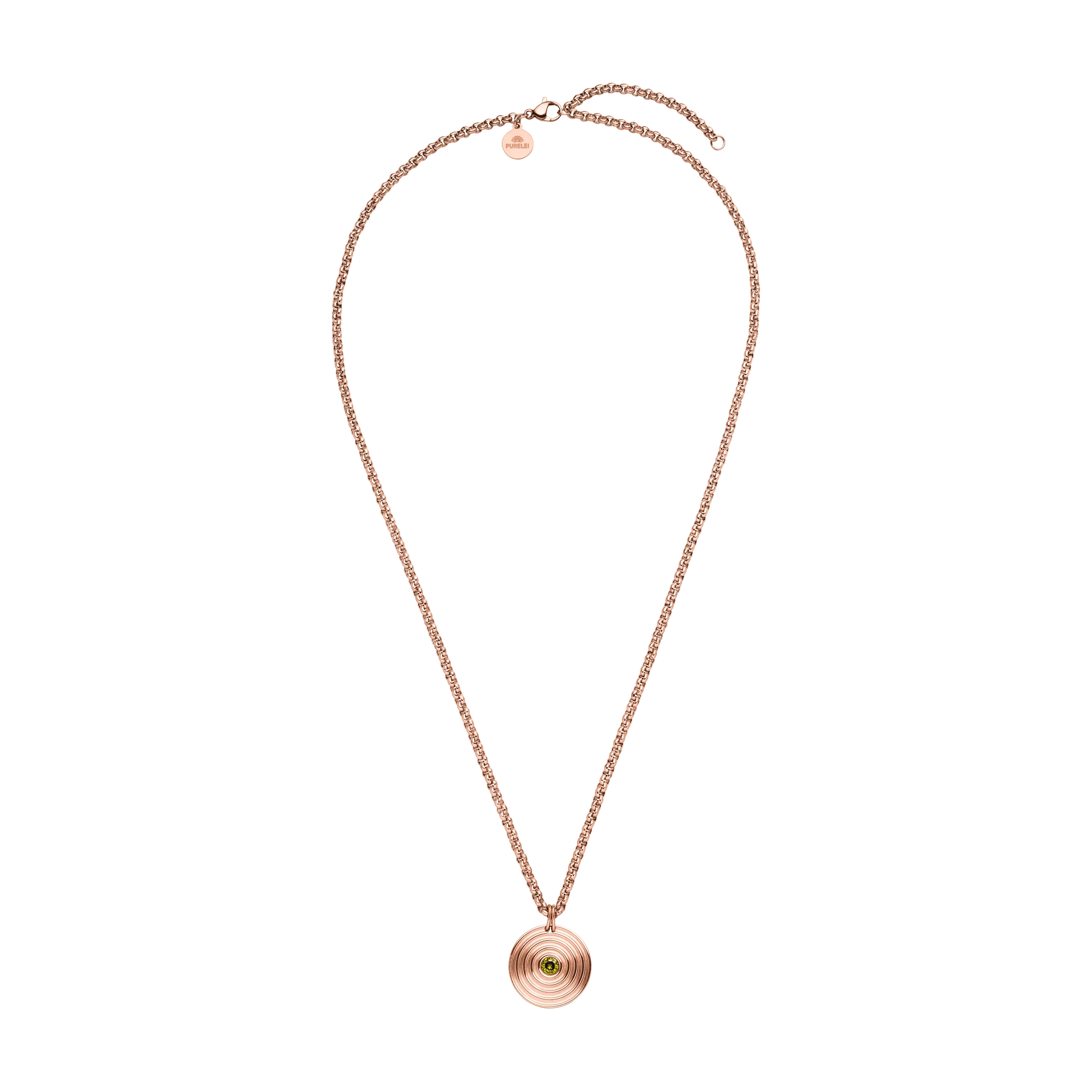 Artistic Kette