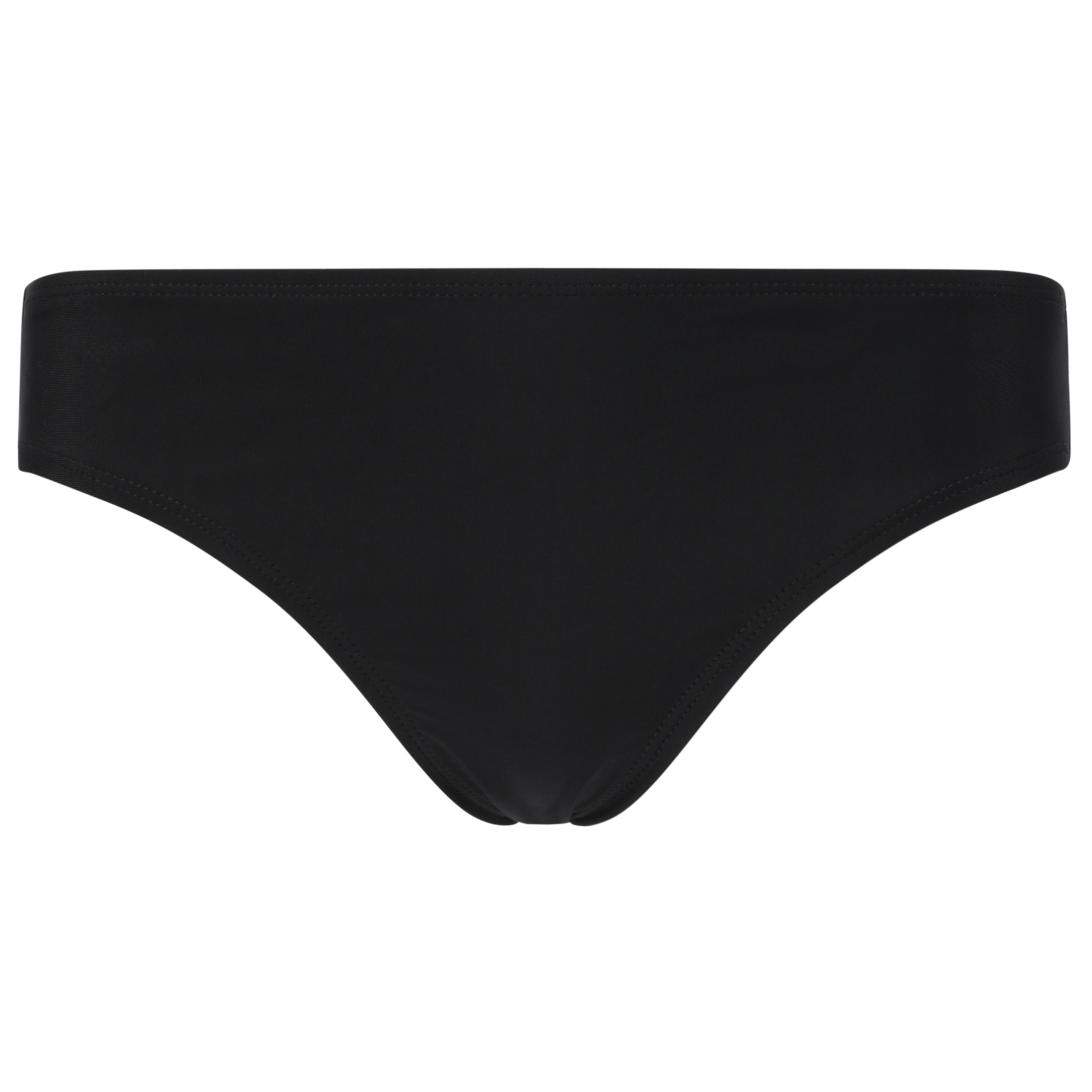 Cruz Rosalie Jr. Bikini Pants - Svømming