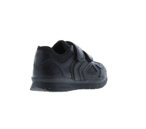 Geox Pavel Trainers Infants