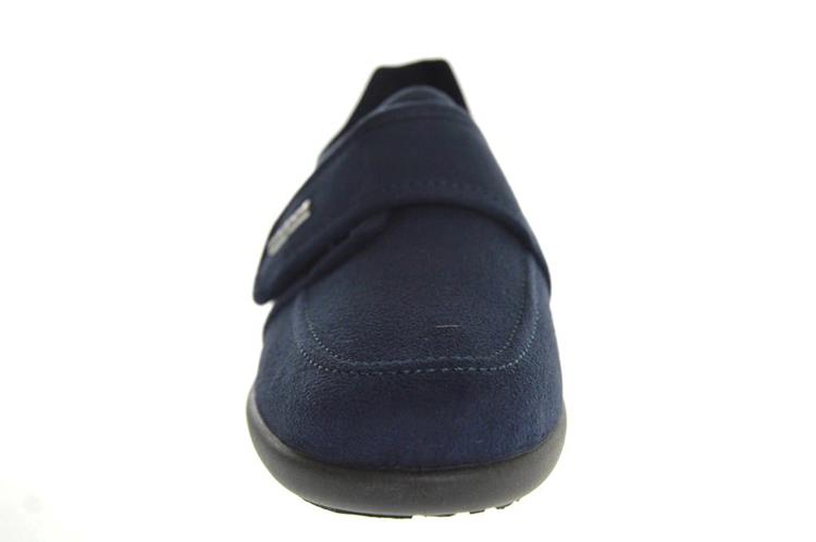 Rohde 2222 blau