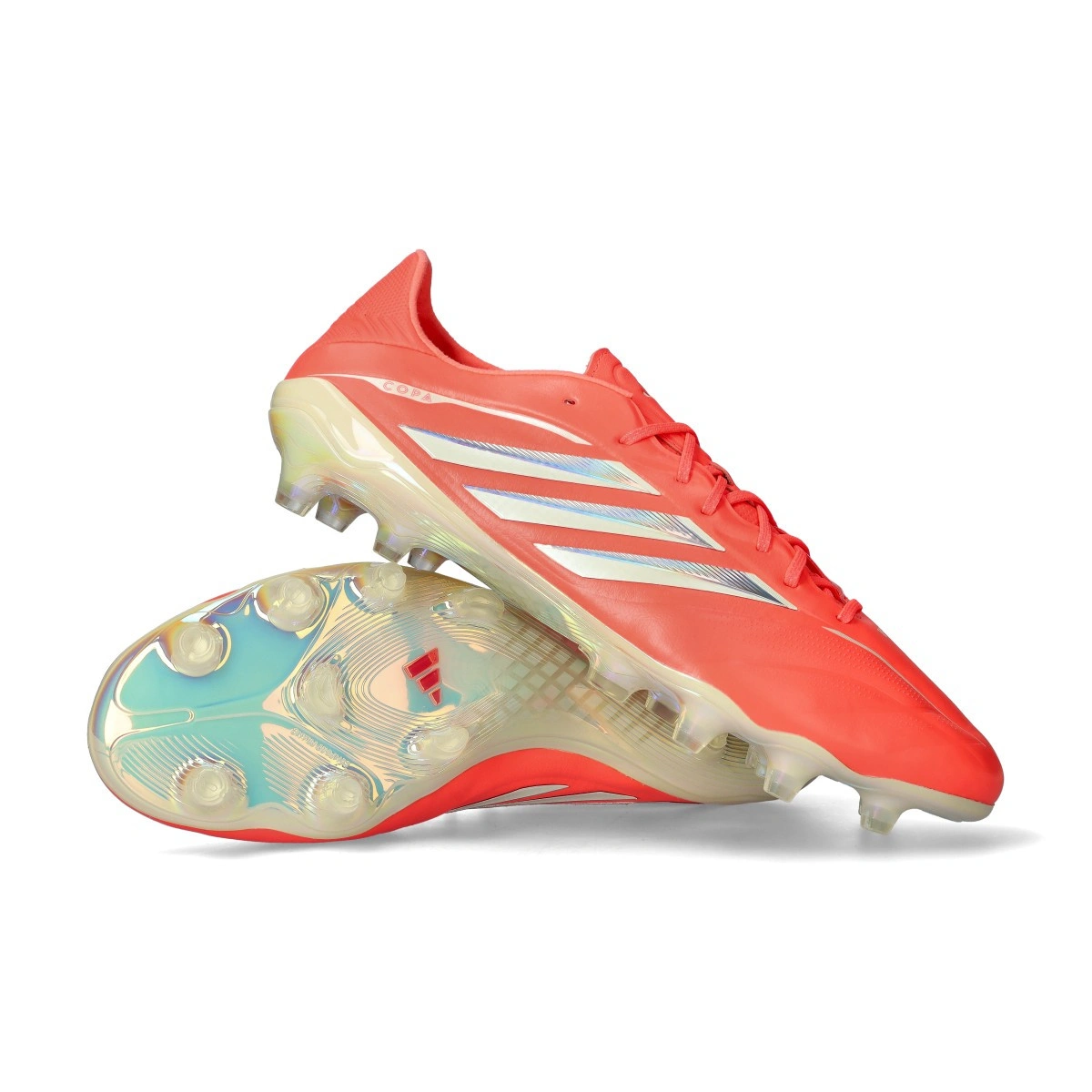 Chuteira adidas Copa Pure IV Elite FG