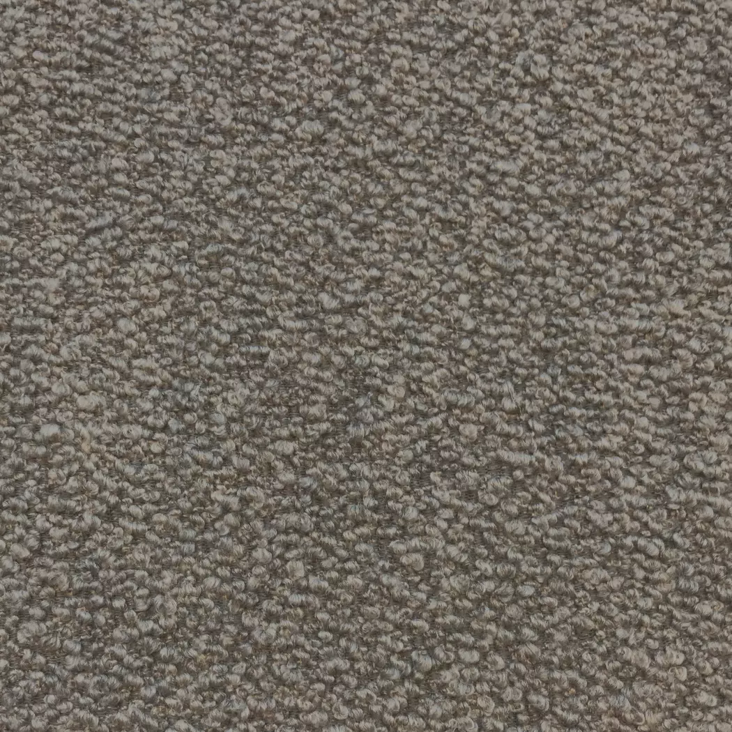 Ecksofa Lipari