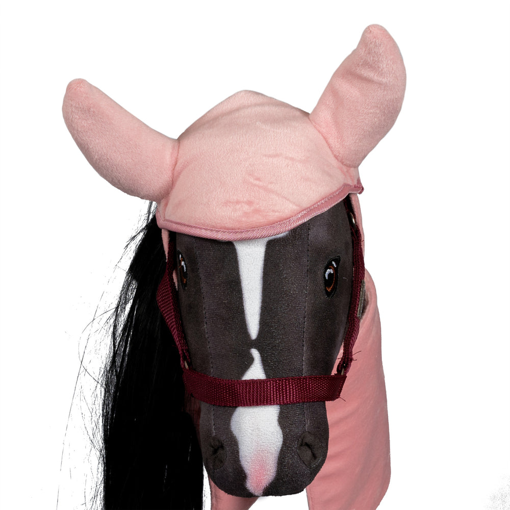 Køb by Astrup Dækken Og Hut, Rosa