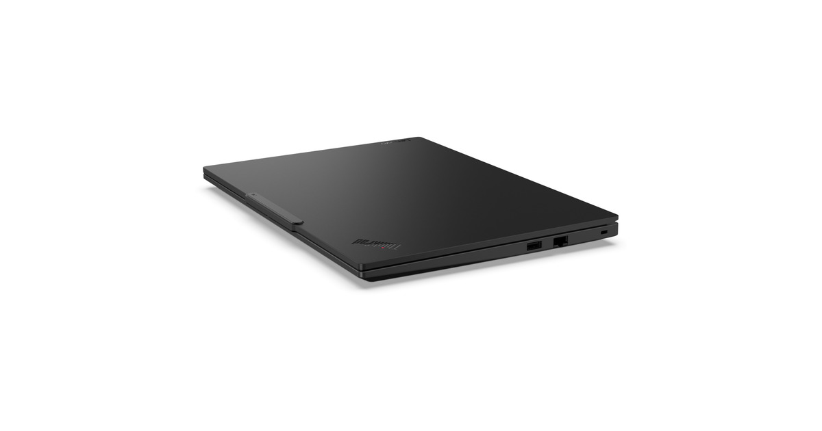 LenovoThinkPad E14 Gen 7 (21SX002KMH) 14
