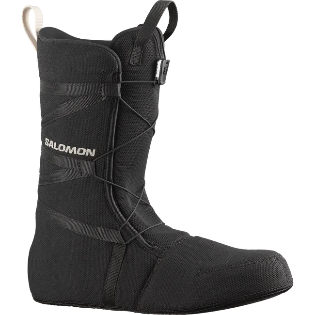 FACTION BOA®  Snowboard-Schuhe Herren