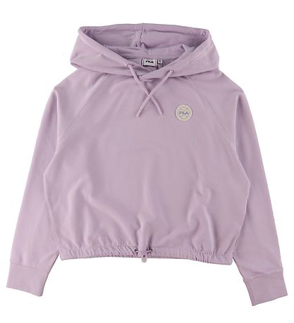Fila H?ttetr?je - Amara - Orchid Petal