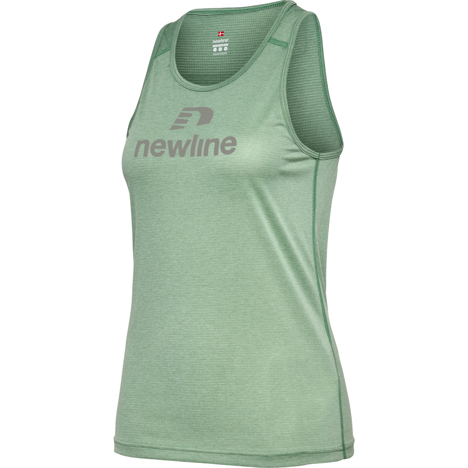 nwlFONTANA SINGLET WOMAN