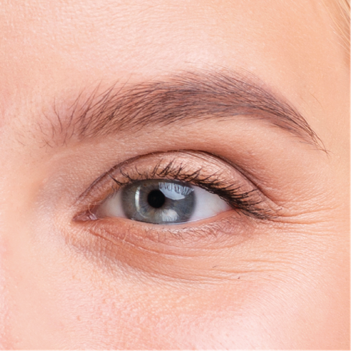 Sandstone Precision Brow Pencil, Blond