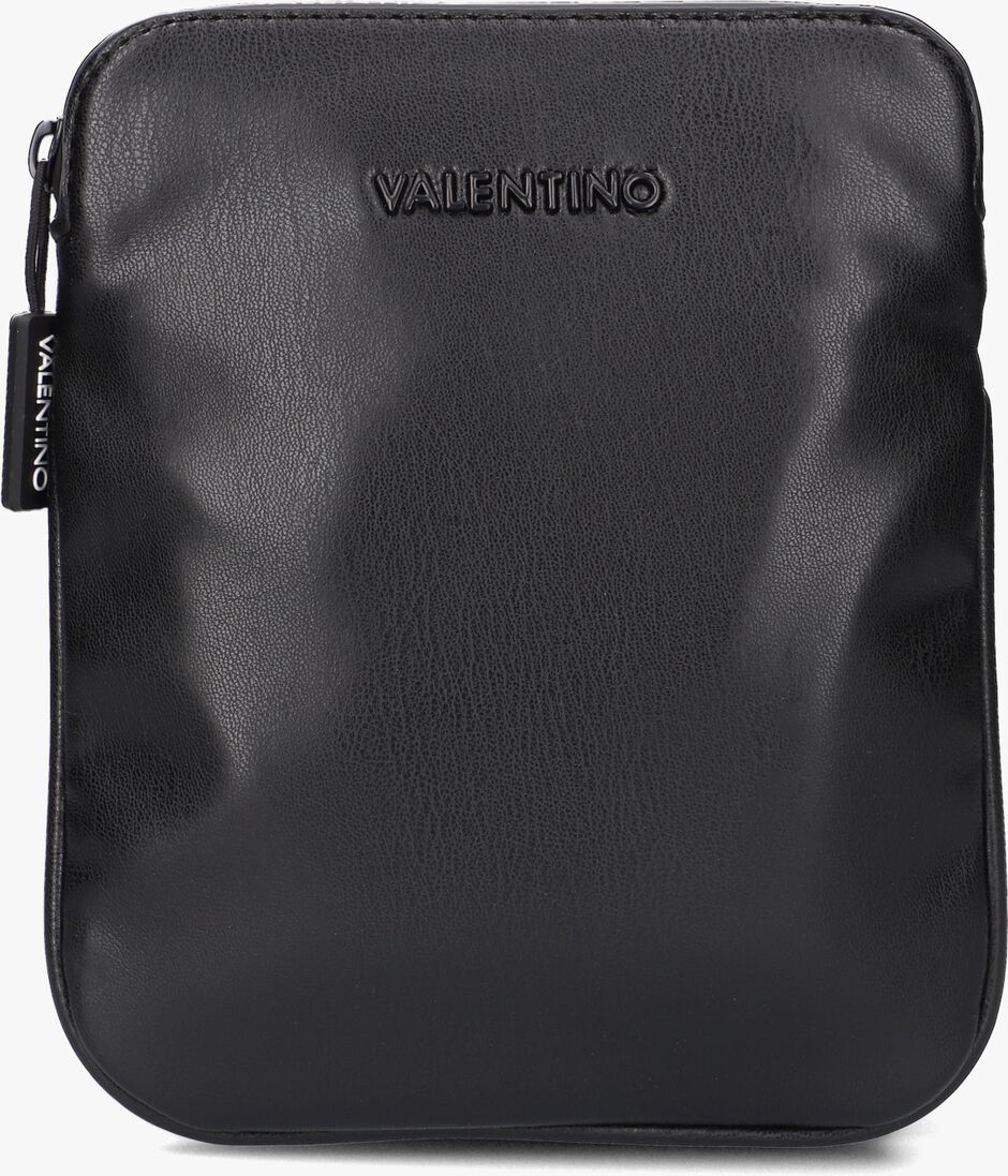VALENTINO BAGS zwarte valentino bags reportertas vermut vbs5t705
