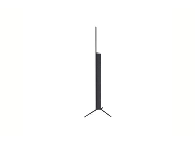 LG Hotel-TV 48AM960H 48 