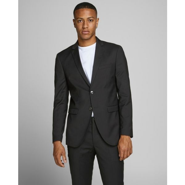 Jack & Jones Blazer de Fato XS - A44180744