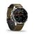 Garmin MARQ Adventurer Gen 2 Damascus Steel Edition